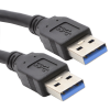 CAJA SATA 2,5 Plg USB 3.0 - Thumbnail Image 5